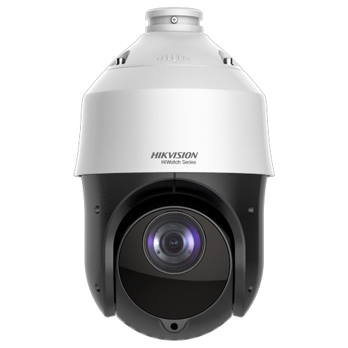 Hikvision Hikvision DS-2DE4225IW-DE(T5) IP netwerk Speed Dome 2MP 25x