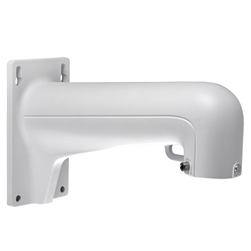 Hikvision Hikvision DS-2DE4225IW-DE(T5) IP netwerk Speed Dome 2MP 25x