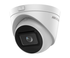 Hikvision Hikvision IP camera DS-2CD1H53G0-IZ 2.8-12mm 5MP