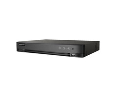 Hikvision Recorder Hikvision iDS-7208HUHI-M1/S/A(C)/4A+8/4