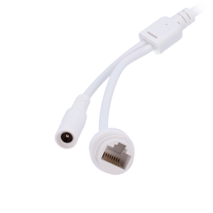 WIFI cameraset KIT1TBC8-16WIFI 8 camera's 3MP en recorder uitbreidbaar tot max 16 camera´s en harddisk 1TB