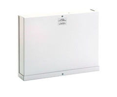 Honeywell Galaxy Galaxy Dimension GD-96 centrale met geintegreerde PSTN kiezer