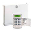 Honeywell Galaxy Galaxy Dimension GD96 alarmcentrale met MK7 en PSTN kiezer