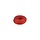 Fire alarm cable halogen-free 1x2x1.5 mm2 shielded 100 meters.