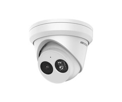 Hikvision Hikvision IP camera DS-2CD2343G2-IU 4MP Turret AcuSense 2.8mm