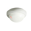 Optex Optex SX-360Z ceiling PIR