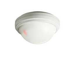 Optex Optex SX-360Z ceiling PIR