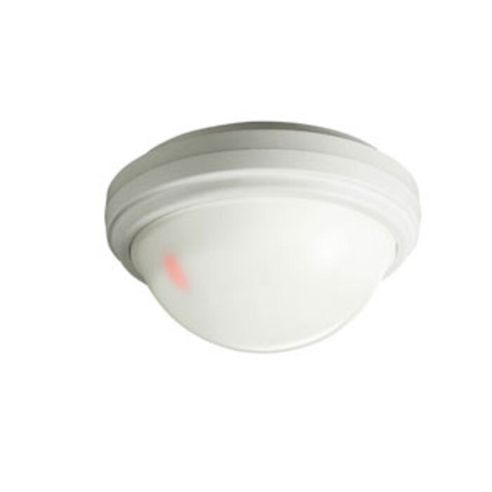 Optex Optex SX-360Z ceiling PIR