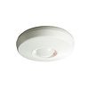Optex Optex FX-360 ceiling PIR