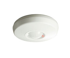 Optex Optex FX-360 ceiling PIR