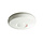 Optex FX-360 plafond PIR