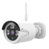Security camera WIFI IP CAM30W