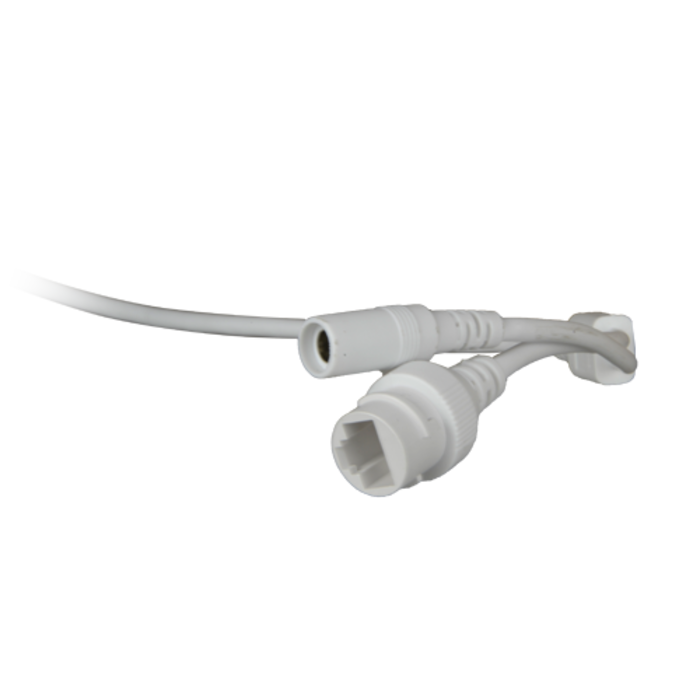 Security camera WIFI IP CAM30W with repeater function