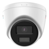 Hikvision Hikvision IP camera DS-2CD1347G2H-LIU kleur 4MP