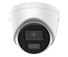 Hikvision Hikvision IP camera DS-2CD1347G2H-LIU kleur 4MP