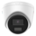 Hikvision IP camera DS-2CD1347G2H-LIU kleur 4MP ColorVu