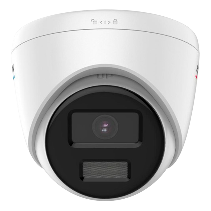 Hikvision Hikvision IP camera DS-2CD1347G2H-LIU color 4MP ColorVu