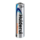 AAA Batterij Lithium FR03 / 24LF 1000mAh 1,5Volt