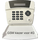 GSM dialer GK0404NL-4G suitable for 4G with voice text and SMS message