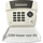GSM dialer GK0404NL-4GV2, suitable for 4G (also known as a 4G LTE dialer) with voice text and SMS message