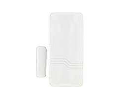 Honeywell SHK8MC Wireless Viper Vibration Detector + MC