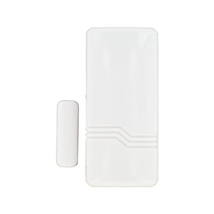 Honeywell SHK8MC Wireless Viper Vibration Detector + MC