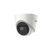 Hikvision Beveiligingscamera Hikvision 5MP TVI 5 MP Ultra Low Light Fixed Turret Camera 5 MP