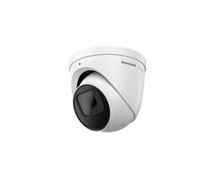 Honeywell Honeywell HC35WE5R3 5MP IP camera