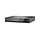 Honeywell NVR HN35040100, 4x PoE, Without Storage, Suitable for 4 IP Cameras