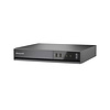Honeywell Honeywell NVR HN35080200 met 8POE poorten