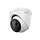 IP camera Honeywell HC35WE5R2 5MP 2.7-13.5mm Motor zoom lens