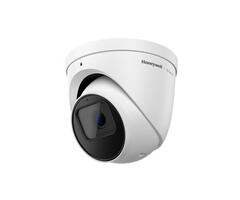 Honeywell Honeywell HC35WE8R2 8MP 2,7–13,5 mm motorisiertes Zoomobjektiv