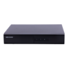 Hikvision Hikvision DS-7104NI-Q1/4P/M(D) NVR recorder