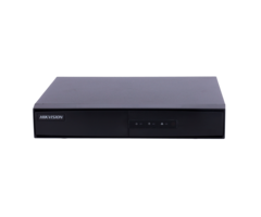 Hikvision Hikvision DS-7104NI-Q1/4P/M(D) NVR recorder