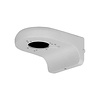 Honeywell Honeywell HA35JCBWML wall bracket outdoor application