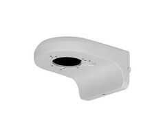 Honeywell Honeywell HA35JCBWML wall bracket outdoor application