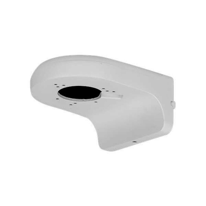 Honeywell Honeywell HA35JCBWML wall bracket outdoor application Specially adapted bracket for selected Honeywell 35 series cameras