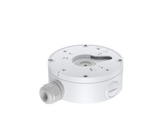 Honeywell Honeywell HA35JCBHA1 Eyeball/Micro-dome mounting box