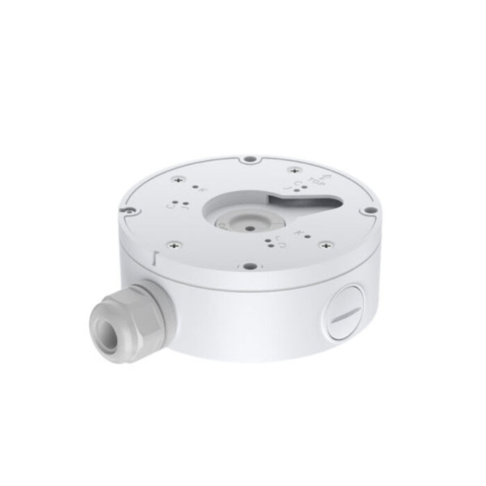Honeywell Honeywell HA35JCBHA1 Eyeball/Micro-dome mounting box