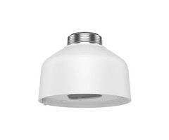 Honeywell HA35PMC03 Camera cap for fixed lens Ball and Dome