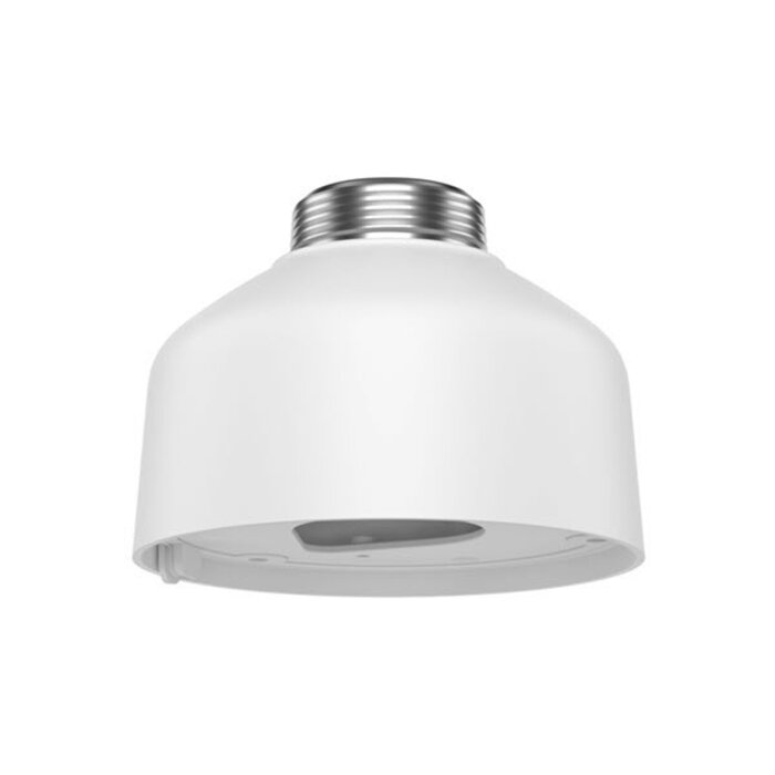 Honeywell HA35PMC03 Camera cap for fixed lens Ball and Dome HA35PMC03 Camera cap for fixed lens camera 35 series