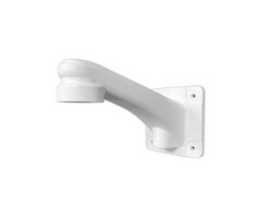 Honeywell HA60WLMB1 Wall bracket excl. camera cap
