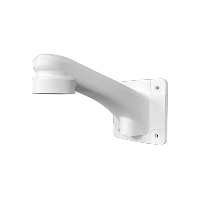 Honeywell HA60WLMB1 Wandbeugel excl. camera cap  te combineren met HA35PMC02 en HA35PMC03