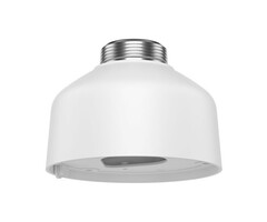 Honeywell HA35PMC02 Camera cap for motor zoom Ball and Dome