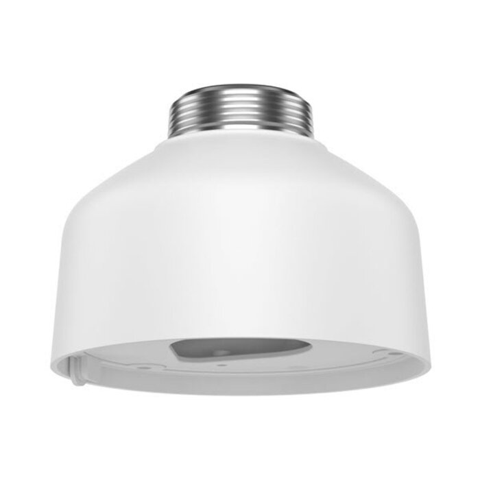 Honeywell HA35PMC02 Camera cap for motor zoom Ball and Dome suitable for HC35WE8R2, HC35WE5R2, HC35W48R2, HC35W45R2 in combination with HA60WLMB1 Wall bracket