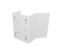 Honeywell HA60CNMZ 60S Wall bracket Adapter corner mounting