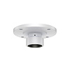 Honeywell Honeywell HA35CLM01 Plafond montage adapter t.b.v. 35 serie