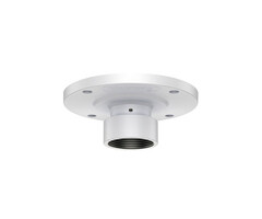 Honeywell Honeywell HA35CLM01 Ceiling mounting adapter for 35 series