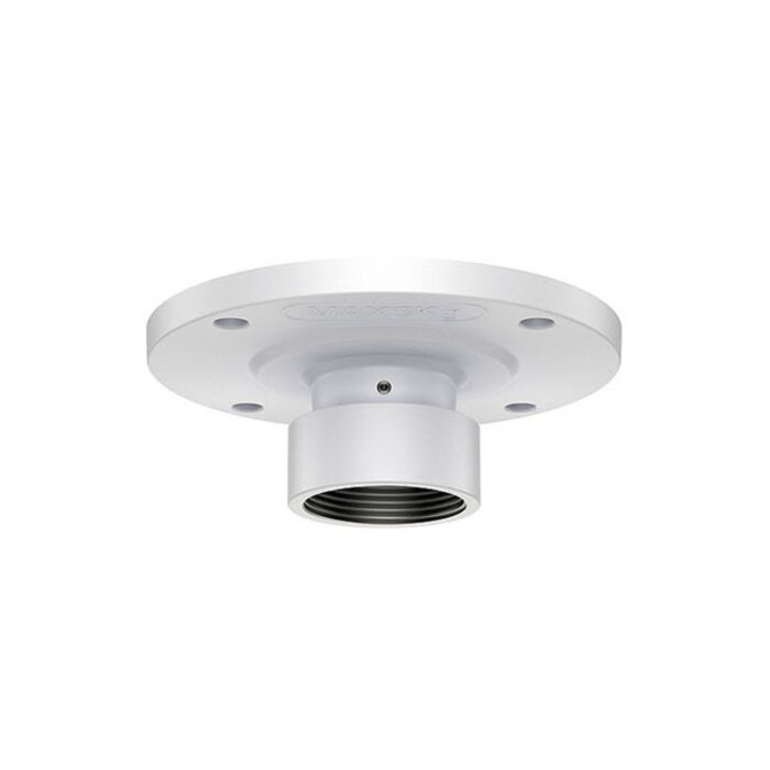 Honeywell Honeywell HA35CLM01 Ceiling mounting adapter for 35 series