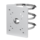 PFA150 Wall bracket Adapter pole mounting - Copy